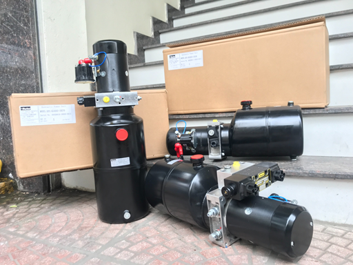 Bộ nguồn Parker 24V 3.jpg